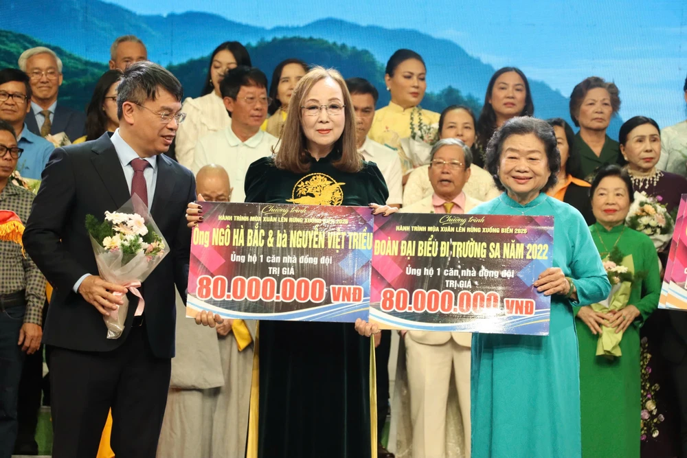 nguyen viet trieu.jpg