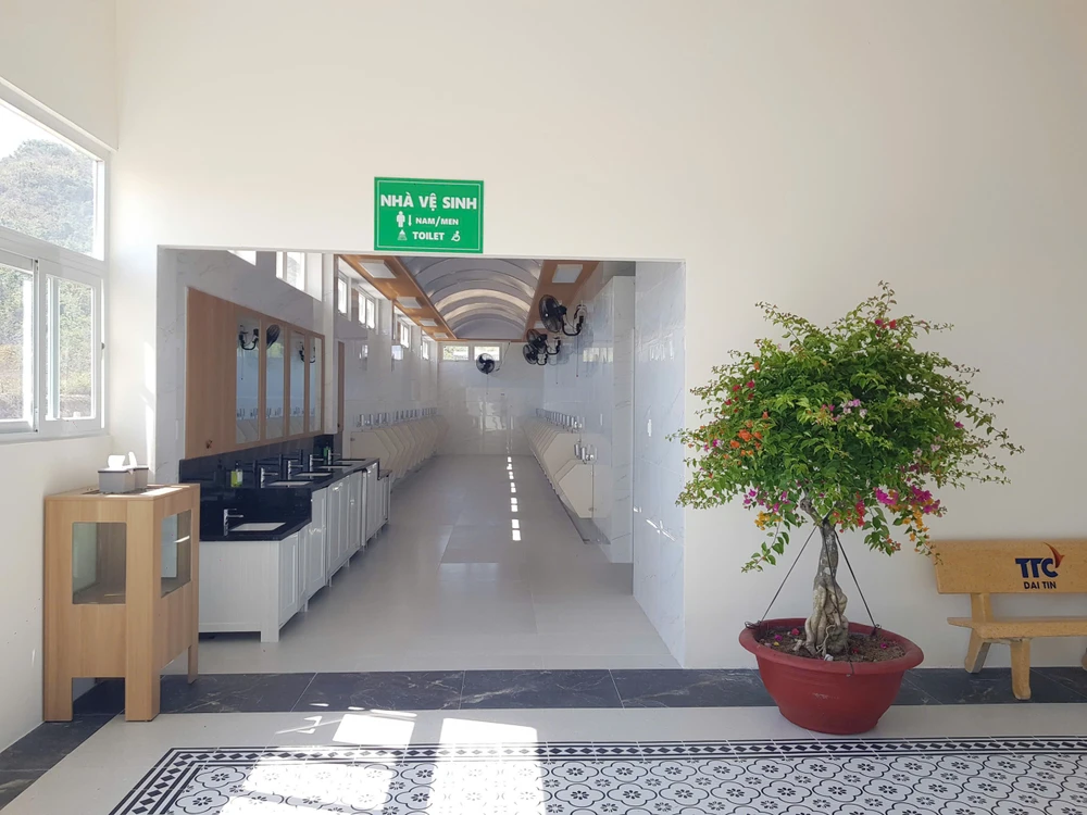 Tram dung nghi TTC (1).jpg