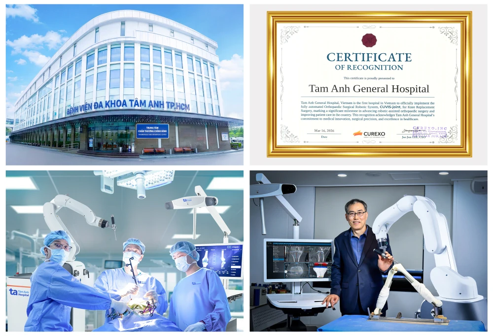 banh vien da khoa tam anh.jpg