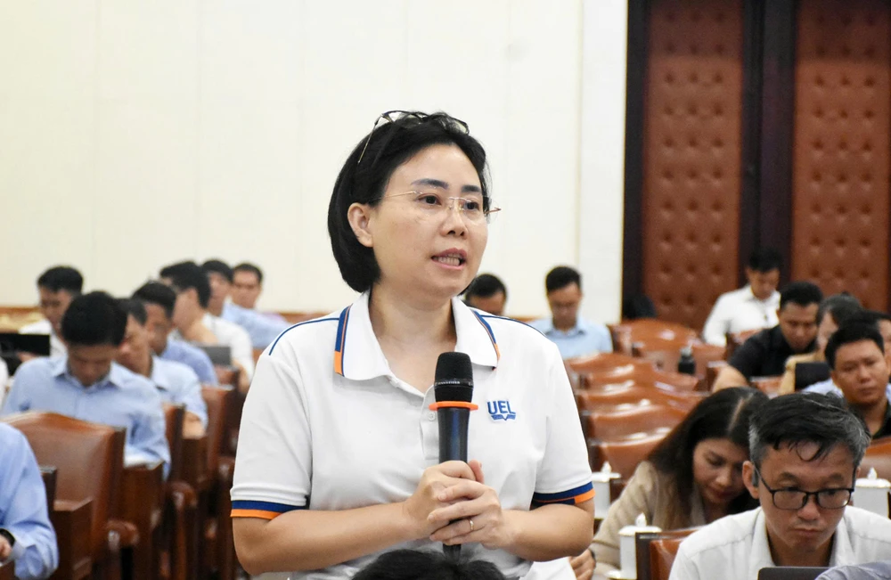PGS.TS Phạm Thị Thanh Xuân.jpg