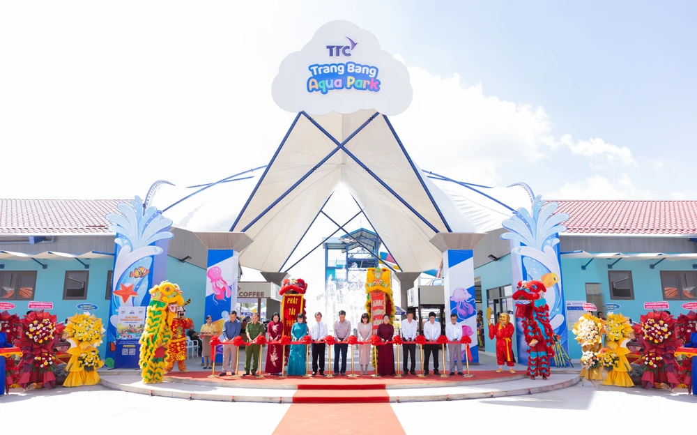 TTCIZ Trang bang 1.JPG
