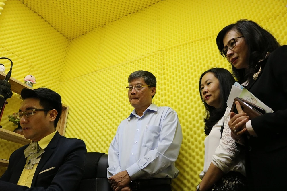 Ông Nguyễn Văn Đua