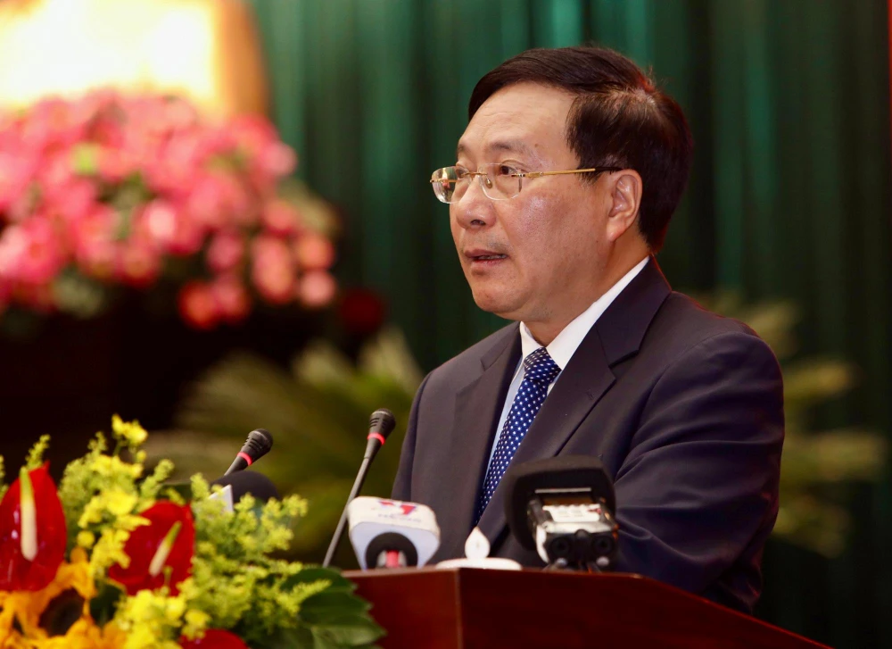 hoi-thao-cap-quoc-gia-thu-tuong-vo-van-kiet