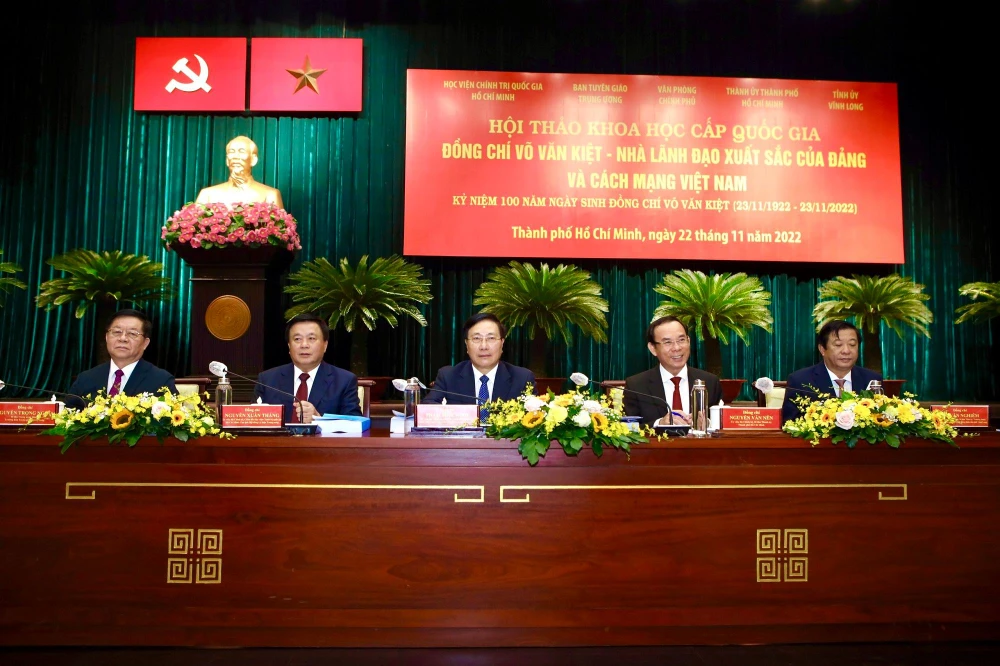 hoi-thao-cap-quoc-gia-thu-tuong-vo-van-kiet