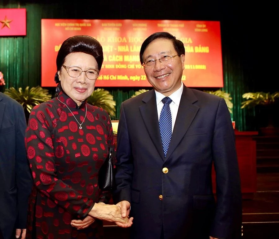 hoi-thao-cap-quoc-gia-thu-tuong-vo-van-kiet