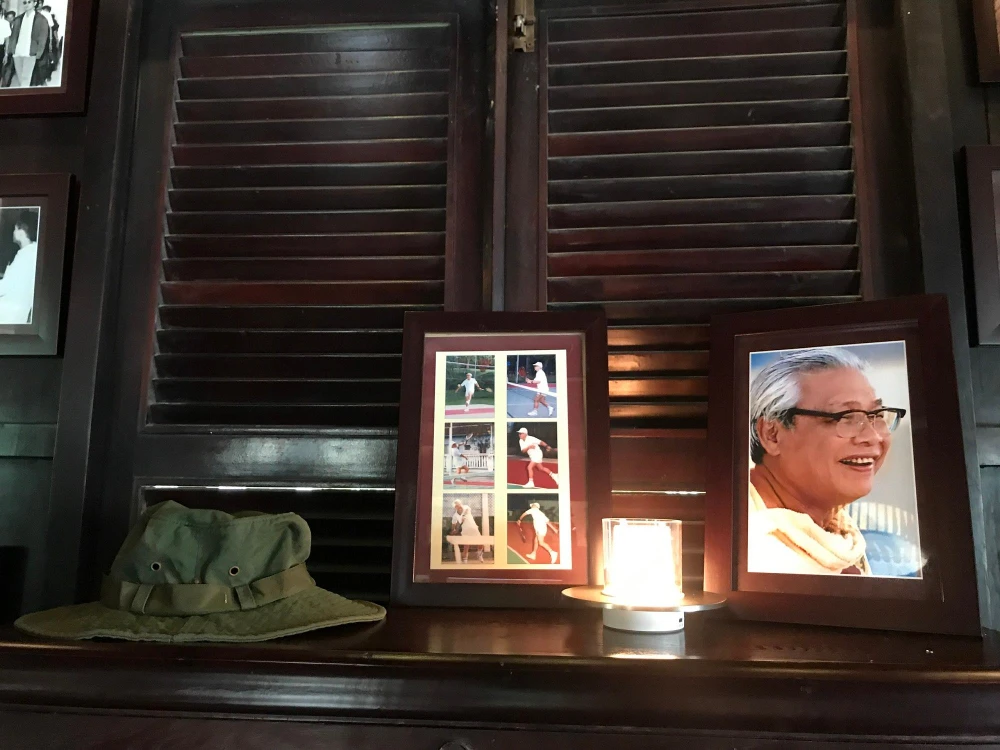 nha-luu-niem-thu-tuong-vo-van-kiet