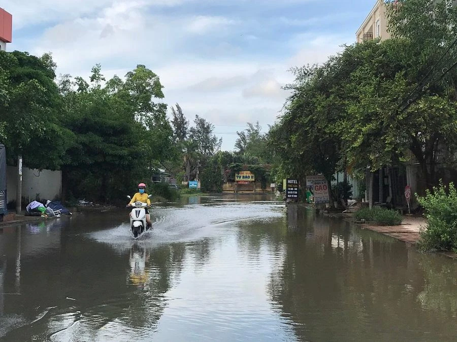 tiep-xuc-cu-tri-nha-be