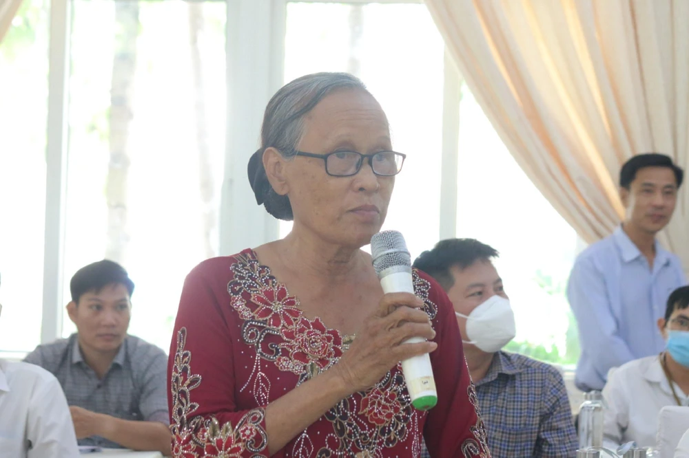 tiep-xuc-cu-tri-nha-be