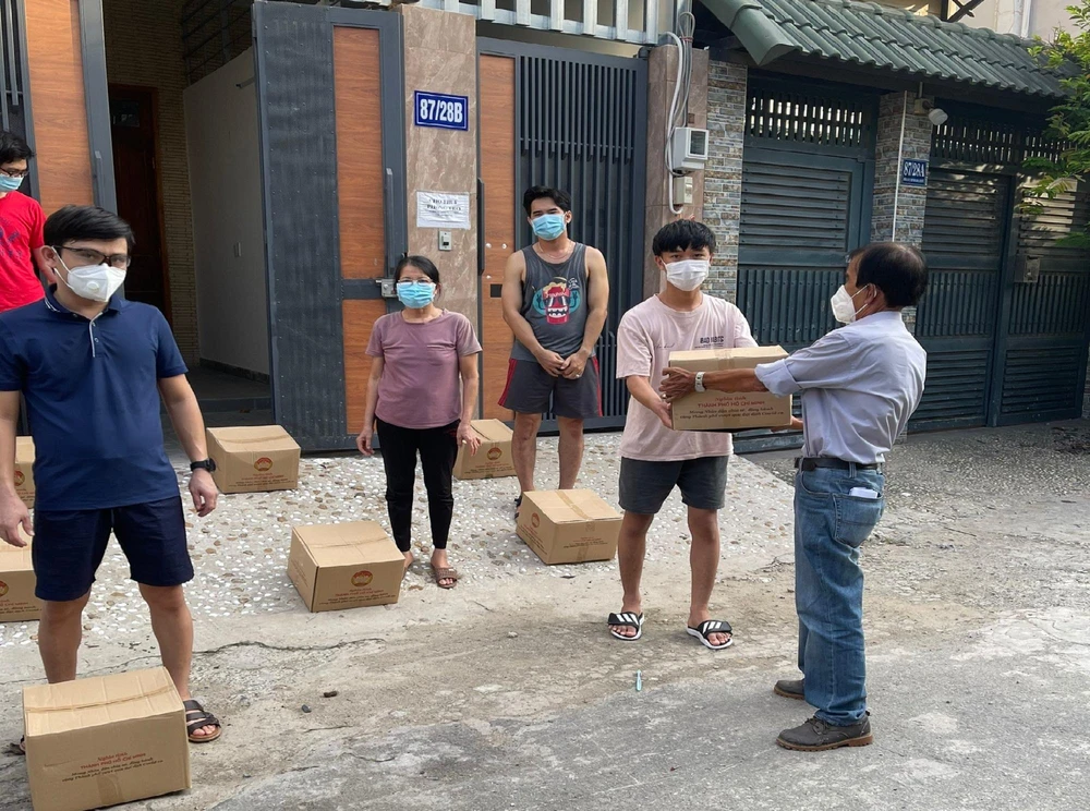 tp.hcm-xoa-bo-to-dan-pho