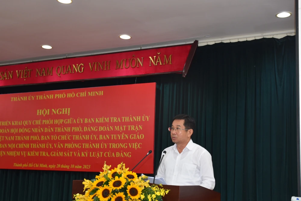 hoi-nghi-quan-triet-quy-che-kiem-tra-giam-sat-tphcm %22(2).JPG