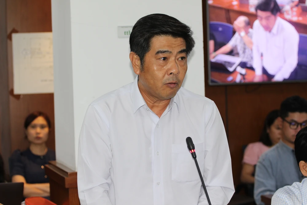 Trưởng Ban Bồi thường giải phóng mặt bang-vanh-dai-3.JPG