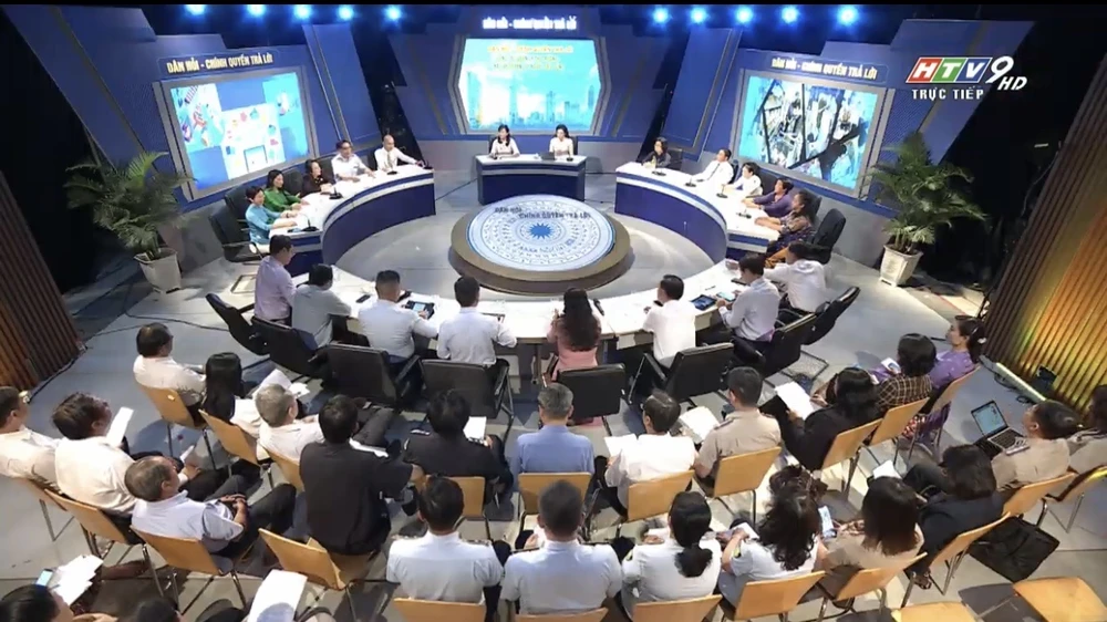 mua hàng online.jpg