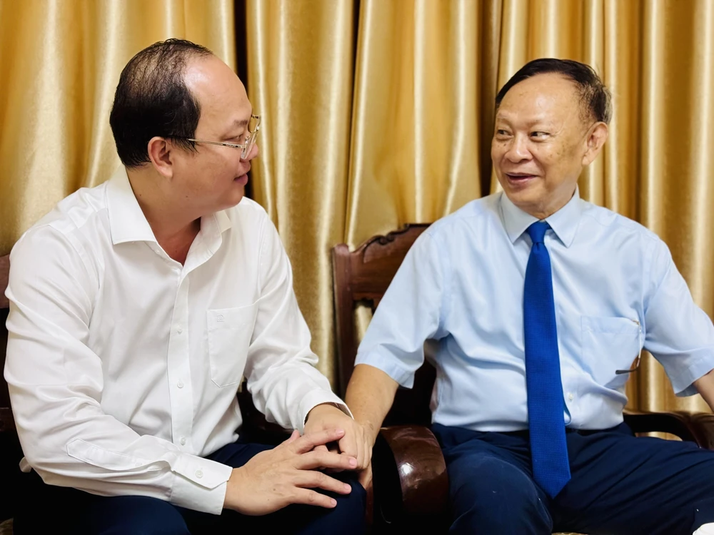 chuc-mung-ngay-nha-giao-viet-nam-20-11-tphcm (2).jpg