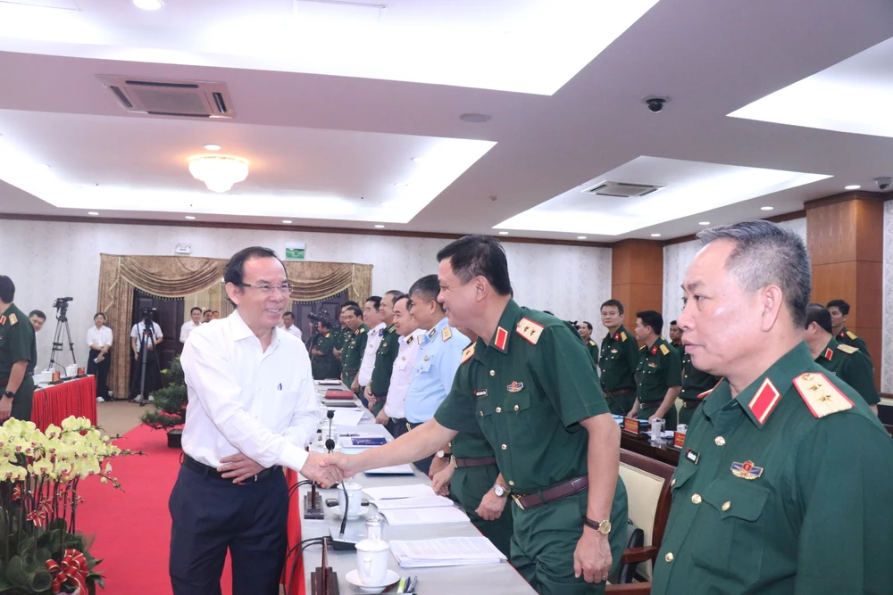 Bí thư Thành ủy TP.HCM Nguyễn Văn Nên-ban-thuongvu-quan-uy-trung-uong-lam-viec-voi-tphcm-ve-quoc-phong-quan-su (1).JPG
