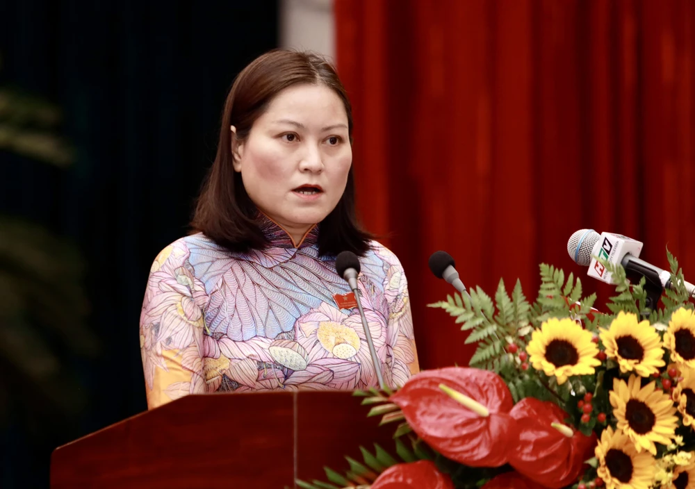 Phát triển nhà ở xã hội ở TP.HCM còn chậm, rời rạc-ban-do-thi-hdnd-nha-o-xa-hoi.jpg