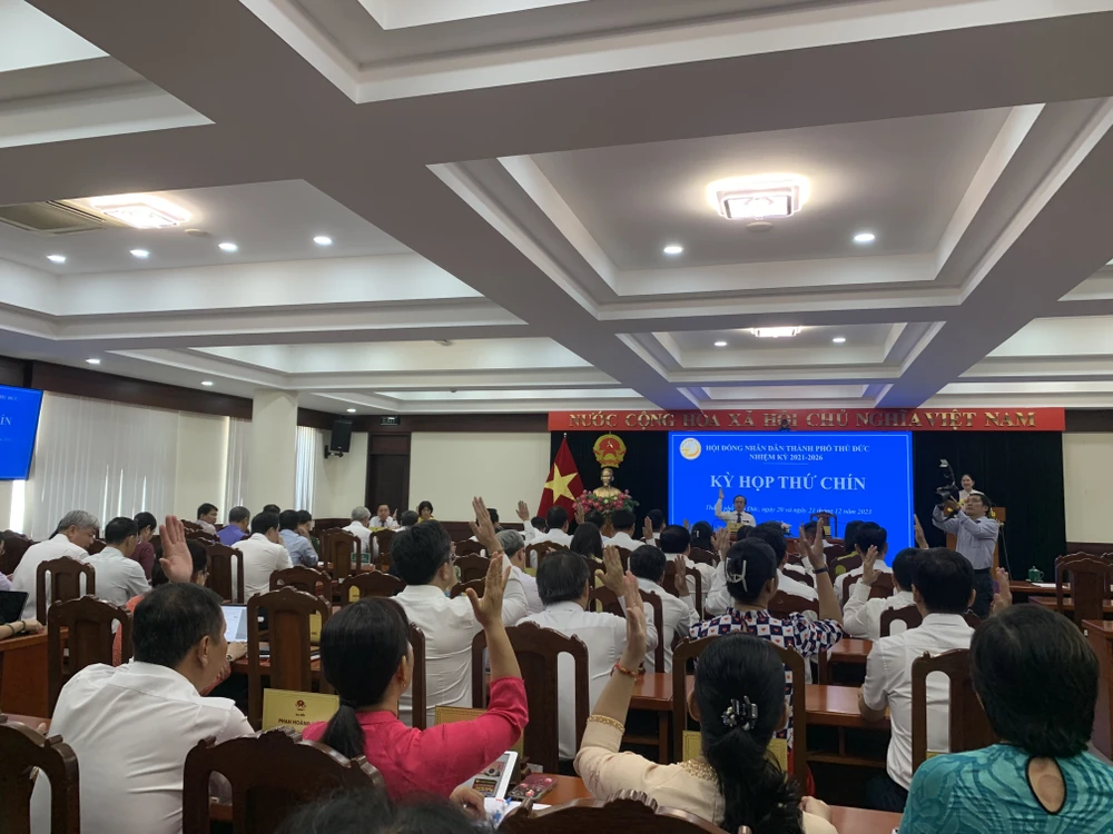 TP Thủ Đức muốn phân cấp cho Trung tâm hành chính công thực hiện thủ tục cấp phép xây dựng-tp-thu-duc-tp-thu-duc-phan-cap-cap-phep-xay-dung-1-3768.jpg