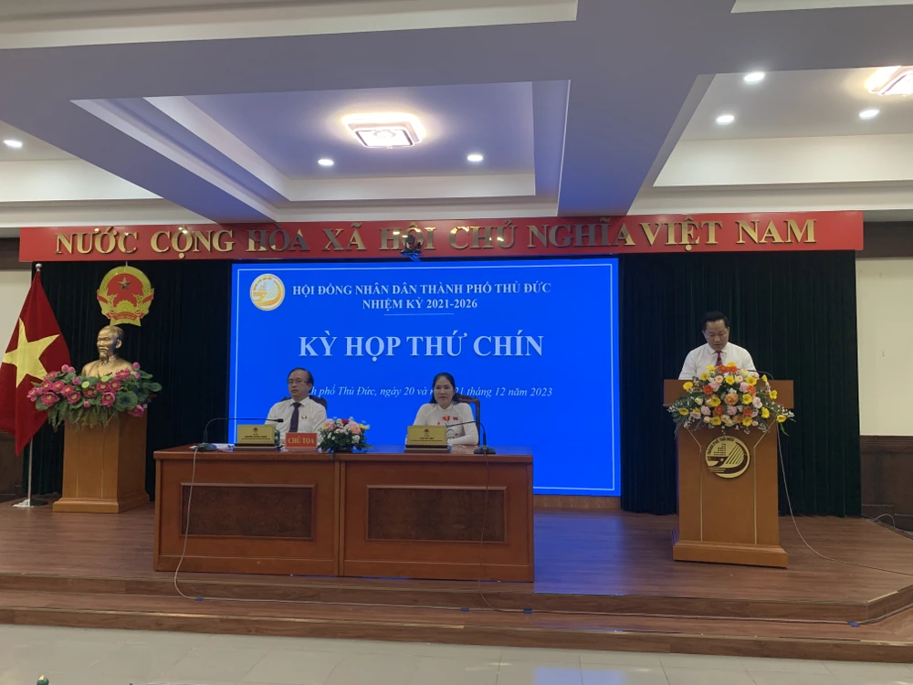 TP Thủ Đức muốn phân cấp cho Trung tâm hành chính công thực hiện thủ tục cấp phép xây dựng-tp-thu-duc-tp-thu-duc-phan-cap-cap-phep-xay-dung-3-5834.jpg