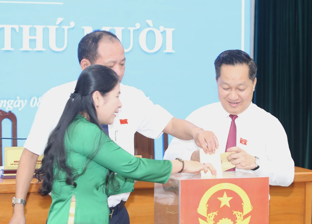 Ông Mai Hữu Quyết làm Phó Chủ tịch UBND TP Thủ Đức-hop-hdnd-thu-duc-bau-pho-chu-tich-ubnd-9239.jpg