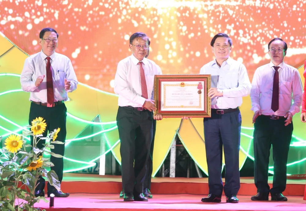 Ba năm thành lập, TP Thủ Đức phát triển dựa vào kinh tế tri thức, đổi mới sáng tạo3-nam-thanh-TP-thu-duc.jpg