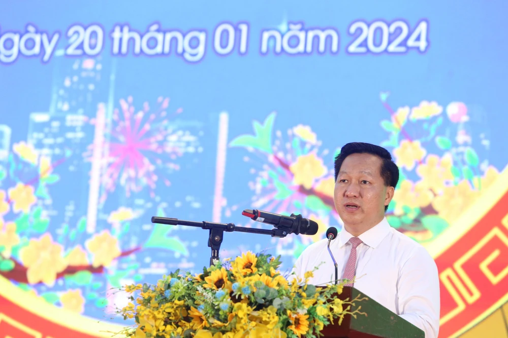 Ba năm thành lập, TP Thủ Đức phát triển dựa vào kinh tế tri thức, đổi mới sáng tạo3-nam-tnah-lap-tp-thu-duc.jpg