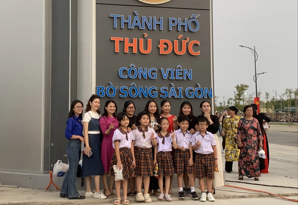 Ba năm thành lập, TP Thủ Đức phát triển dựa vào kinh tế tri thức, đổi mới sáng tạo-ba-nam-thanh-lap-tp-thu-duc.jpg