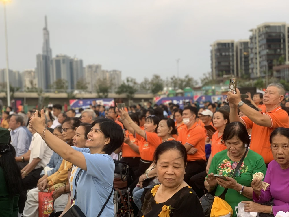 Ba năm thành lập, TP Thủ Đức phát triển dựa vào kinh tế tri thức, đổi mới sáng tạo-3-nam-thanh-lap-thu-duc.jpg