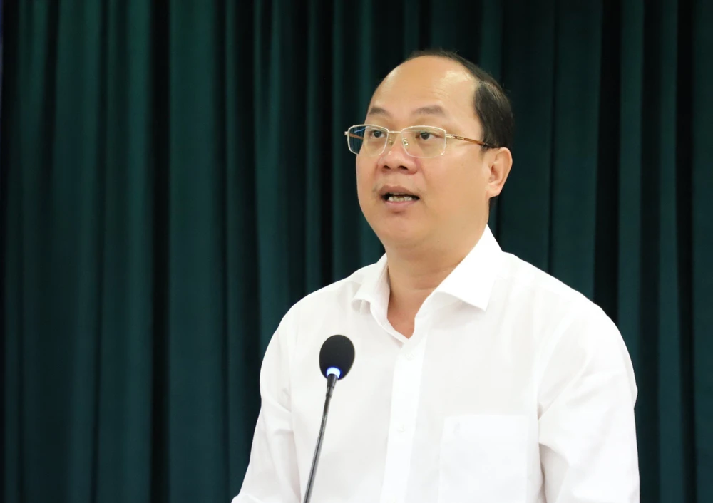 Nhiều 'đặt hàng' của TP.HCM cho các cơ quan báo chí trước những thách thức mớiTP.HCM-gap-mat-bao-chi (4).jpg