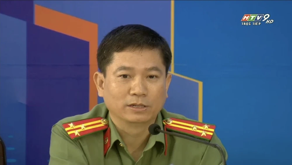 Công an TP.HCM thường xuyên gọi hỏi thanh thiếu niên hư, có tiền án để ngăn nguy cơ phạm tội-cong-an-tphcm-noi-ve-363.jpg