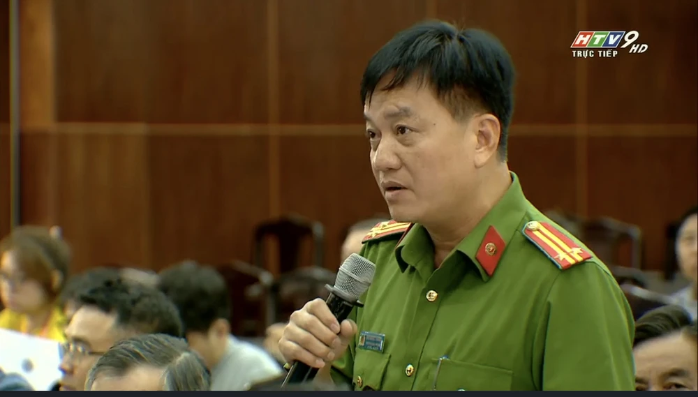 Công an TP.HCM thường xuyên gọi hỏi thanh thiếu niên hư, có tiền án để ngăn nguy cơ phạm tội-công-an-tphcm-thong-tin-dam-bao-an-ninh-trat-tu.jpg