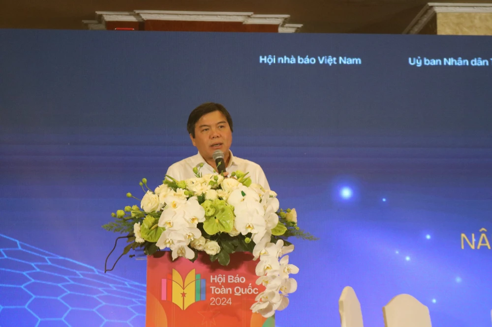 hoi-bao-toan-quoc-tphcm (3).jpg