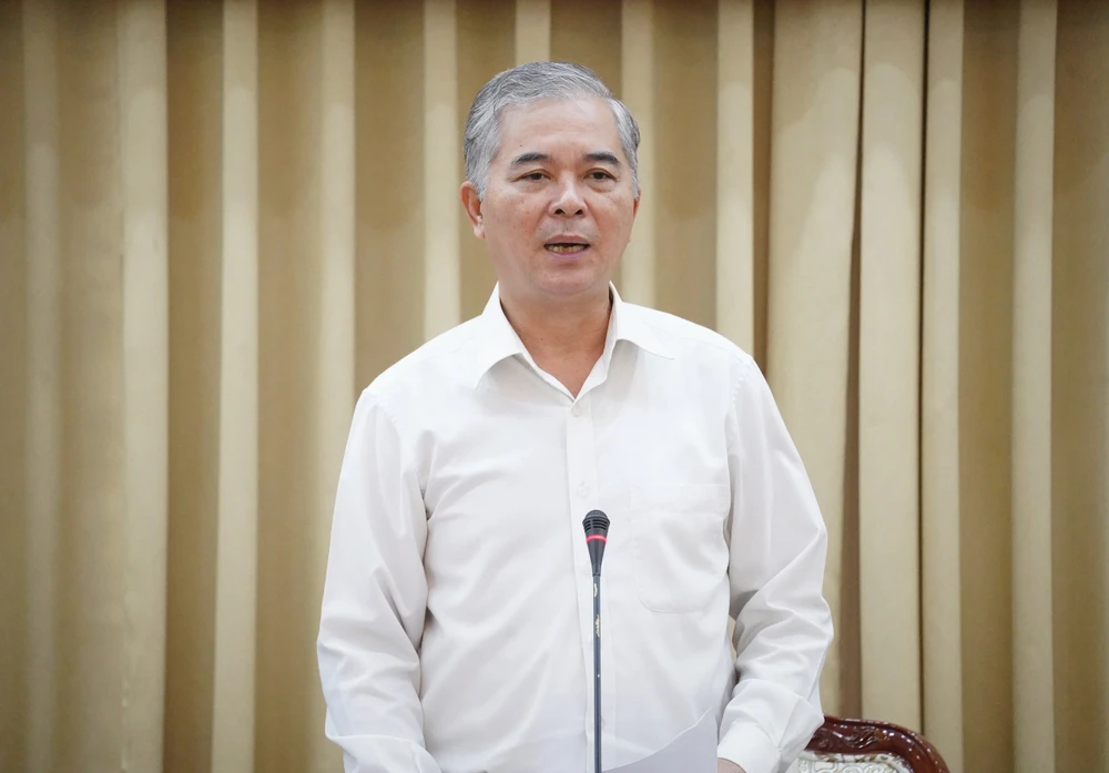 TP.HCM ra mắt hệ thống quản lý khiếu nại, tố cáo-TPHCM-ra-mat-he-thong-quan-ly-khieu-nai-to-cao (2).jpg