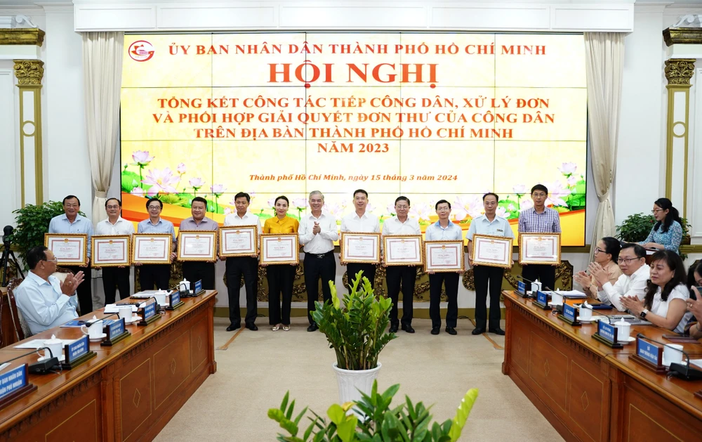 TP.HCM ra mắt hệ thống quản lý khiếu nại, tố cáo-TPHCM-ra-mat-he-thong-quan-ly-khieu-nai-to-cao (5).jpg