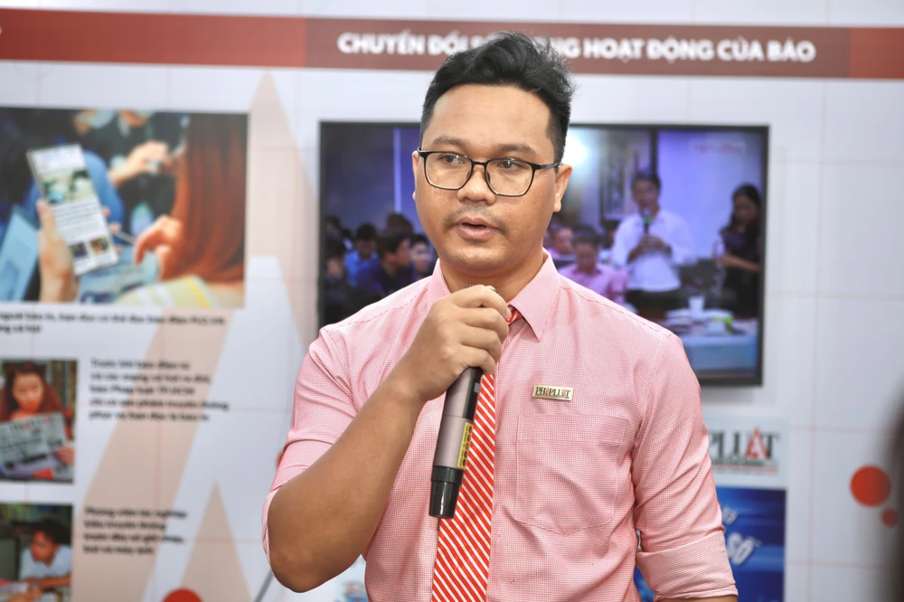 Nghe chuyện dọc đường tác nghiệp cùng phóng viên điều tra-talk-show-hoi-bao-toan-quoc (4).jpg