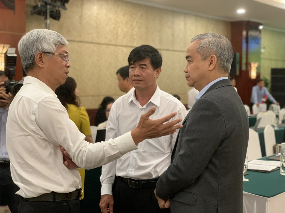 TP.HCM tăng kết nối vùng với 5 tỉnh Tây Nguyên từ kinh tế đến xã hội, y tế-TPHCM-ket-noi-vung-5-tinh-tay-nguyen (2).jpg