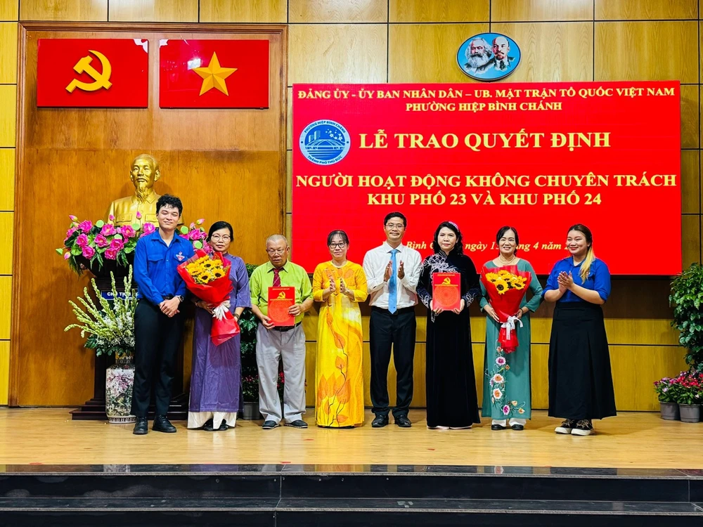 Phường đông dân nhất ở TP Thủ Đức sắp xếp khu phố mới ra sao?-phuong-hiep-binh-chanh-tp-thuc-duc-sap-xep-khu-pho (2).jpg