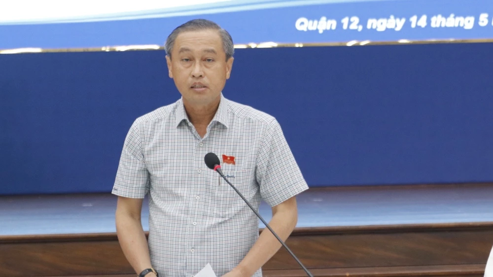 Cấp quận muốn TP.HCM phân cấp mạnh hơn-giam-sat-cai-cach-hanh-chinh-va-nen-cong-vu-phân-cấp-tphcm (4).jpg