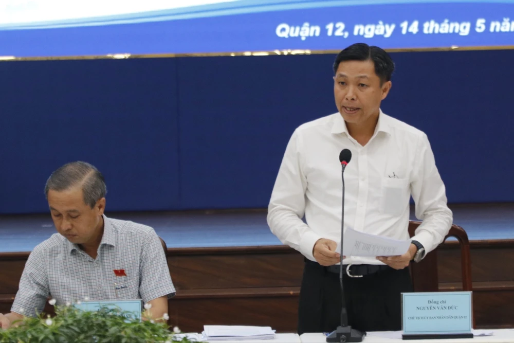 Cấp quận muốn TP.HCM phân cấp mạnh hơn-giam-sat-cai-cach-hanh-chinh-va-nen-cong-vu-phan-cap-tphcm (3).jpg