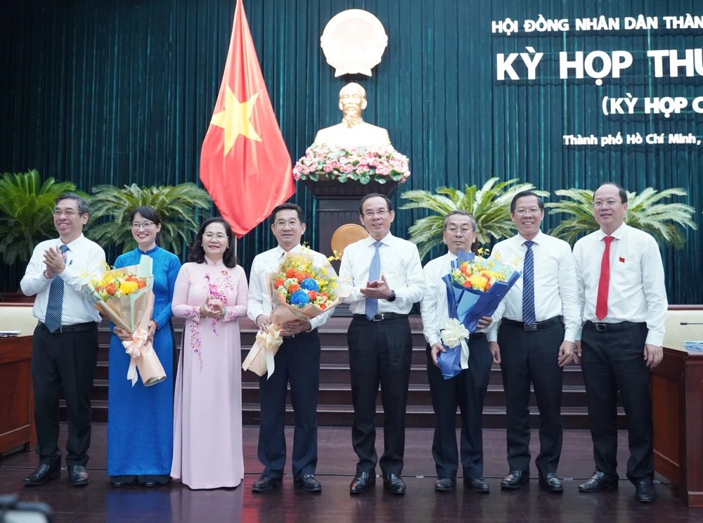 TP.HCM có hai tân Phó Chủ tịch UBND TP-nhan-su-pho-chu-tich-tphcm.jpg