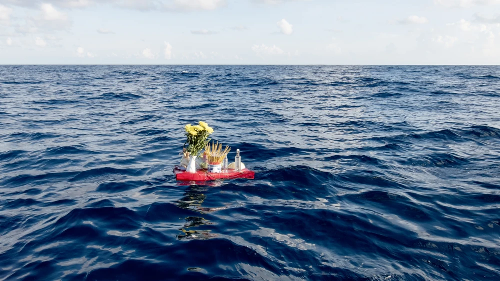 Trên tàu KN290 đến đảo Trường Sa -Truong-sa8.jpg