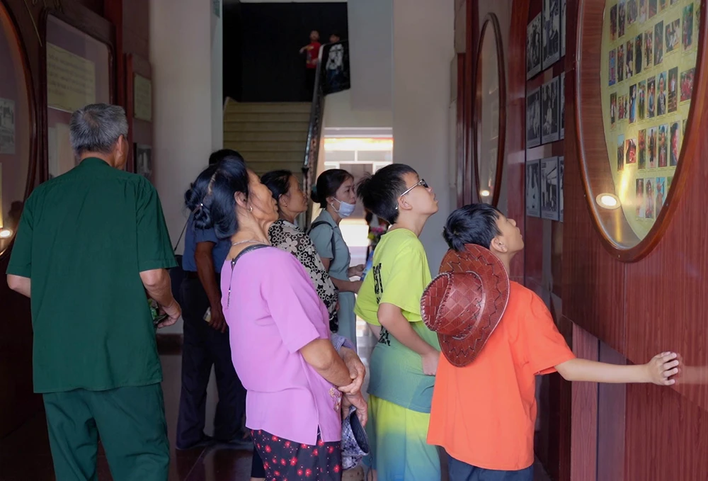 113 năm ngày Bác Hồ ra đi tìm đường cứu nước: Trở về Bến Nhà Rồng, nơi bắt đầu vận mệnh của dân tộc-bến-nhà-rồng.jpg