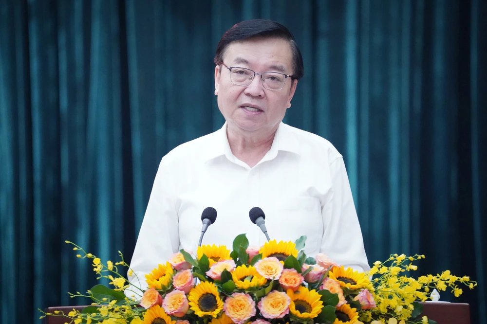 TP.HCM tiếp tục đấu tranh, phản bác các quan điểm sai trái, thù địchbao-ve-nen-tang-tu-tuong-cua-dang.jpg