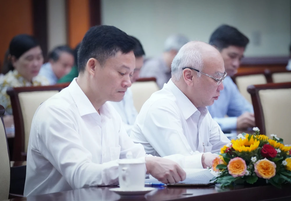 TP.HCM tiếp tục đấu tranh, phản bác các quan điểm sai trái, thù địch-bao-ve-nen-tang-tu-tuong-cua-dang (4).jpg