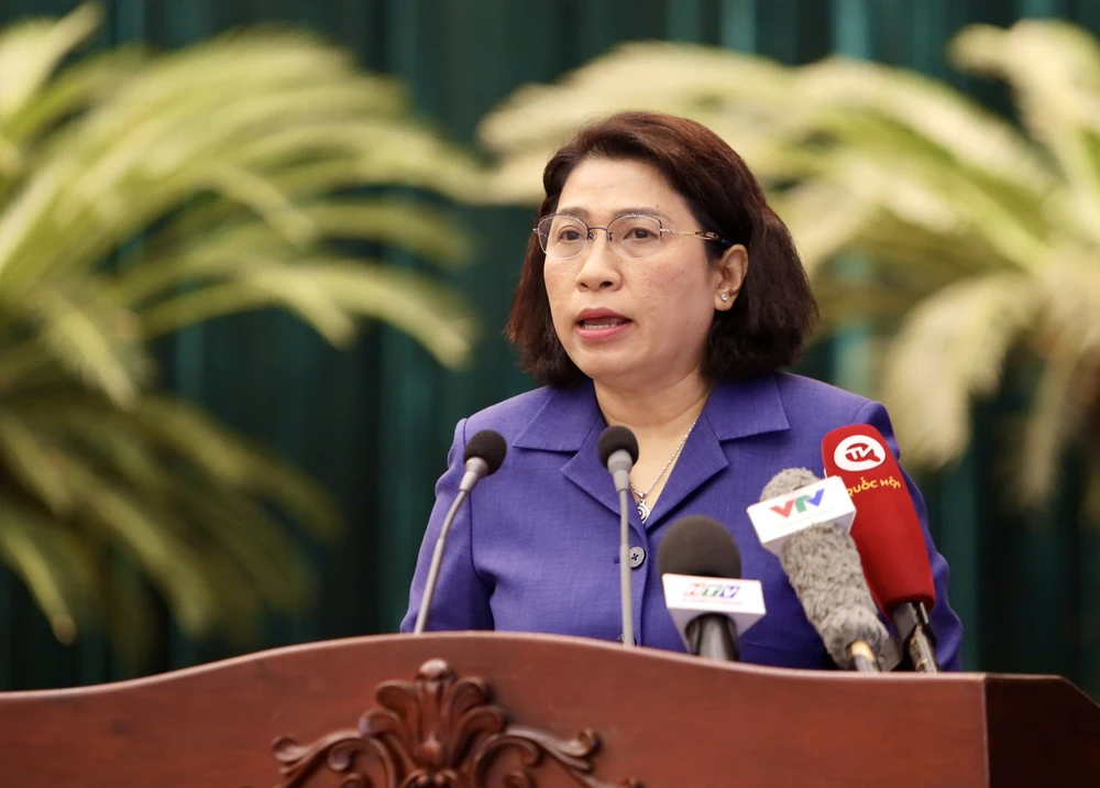 Bí thư quận 1: Quy hoạch TP.HCM cần giải quyết vấn đề tồn tại hàng chục năm ở khu trung tâm-quy-hoach-tphcm.jpg