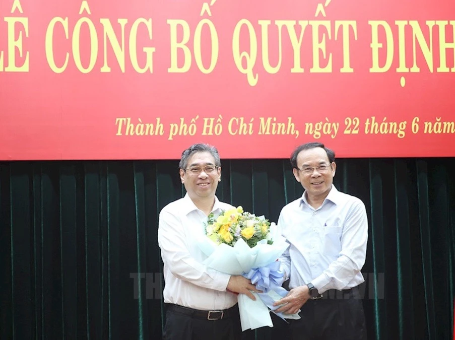 Phó Bí thư Thành ủy Nguyễn Phước Lộc giữ chức Bí thư Đảng đoàn MTTQ Việt Nam TP.HCM-ông-nguyen-phuoc-loc-bi-thu-dang-doan-MTTQ.jpg