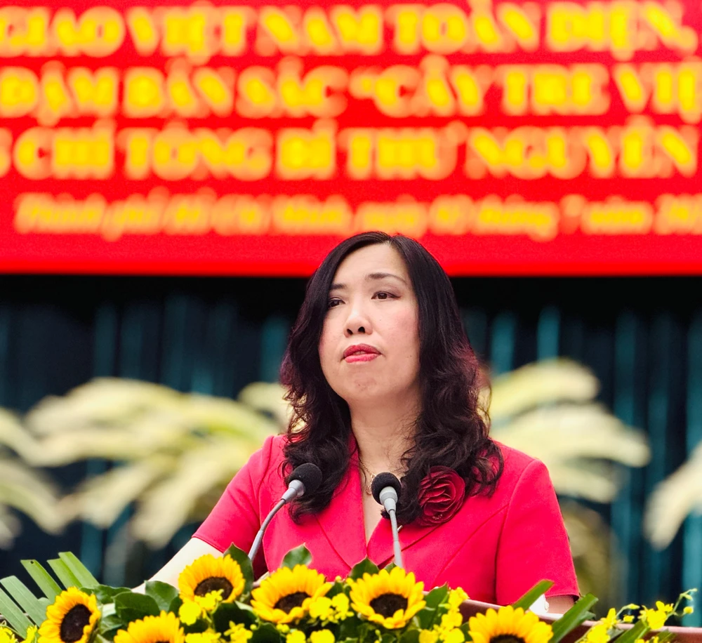 TP.HCM quán triệt tác phẩm về ngoại giao của Tổng Bí thư Nguyễn Phú Trọng-TPHCM-quan-triet-cuon-sach-tong-bi-thư-nguyen-phu-trong.jpeg