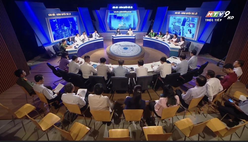 TP.HCM: Không để lộ lọt thông tin cá nhân khi làm thủ tục dịch vụ công trực tuyếnngan-lo-lot-thong-tin-ca-nhan-tphcm.jpg