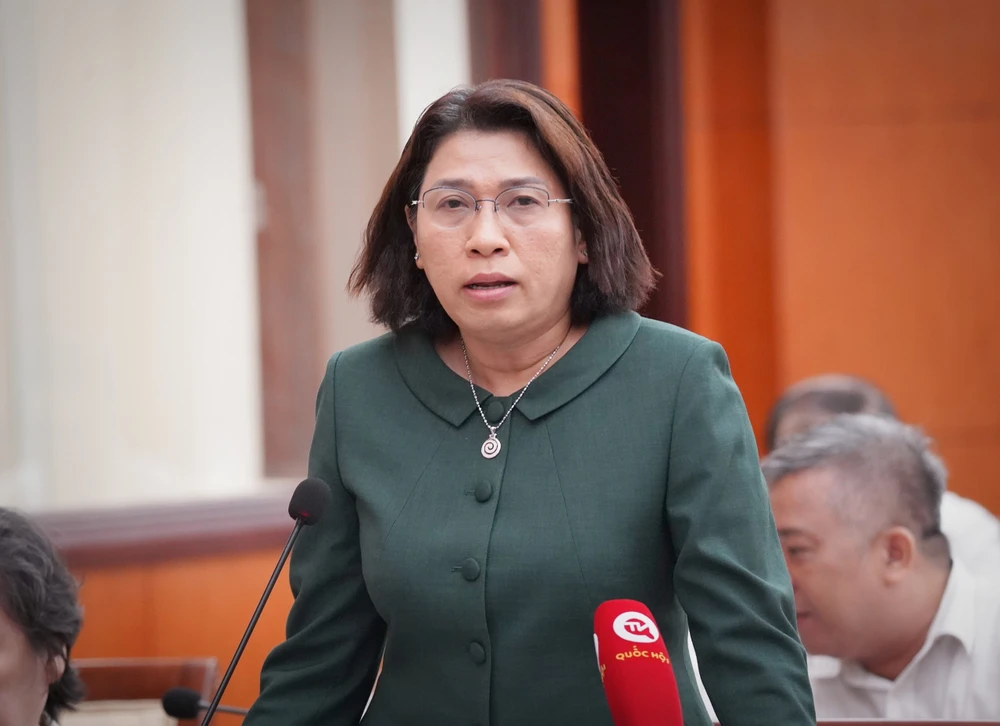 Đại biểu HĐND TP.HCM: Dự án tăng vốn hàng trăm tỉ nhưng không có giải pháp khắc phục-dai-bieu-hdnd-tphcm-du-an-tang-von-tram-ti-dong (2).jpg