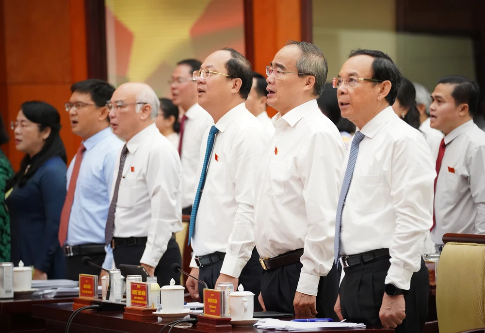 Chủ tịch HĐND TP.HCM: Việc tháo gỡ khó khăn của các dự án trọng điểm giúp thúc đẩy kinh tế-hdnd-tphcm-kinh-te-xa-hoi-du-an-trong-diem (4).jpg