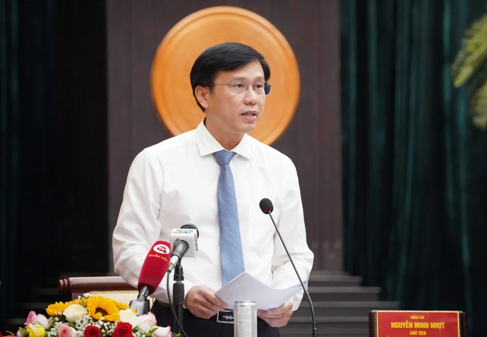 Chủ tịch UBND quận Bình Tân: Di dời xong nghĩa trang Bình Hưng Hòa sẽ xây thêm 2 trường học trong năm 2025chat-van-dau-tu-cong-giao-duc-quan-binh-tan (2).jpg