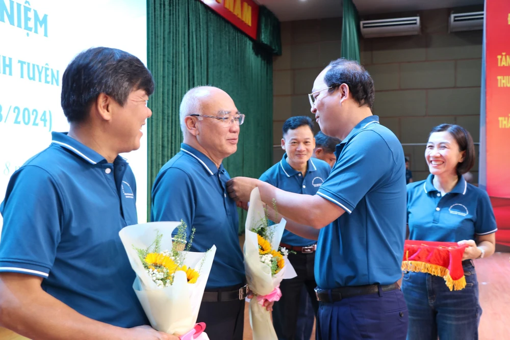 Cán bộ ngành tuyên giáo TP.HCM tiếp tục chủ động nắm bắt dư luận xã hội-truyen-thong-nganh-tuyen-giao-tphcm.jpg